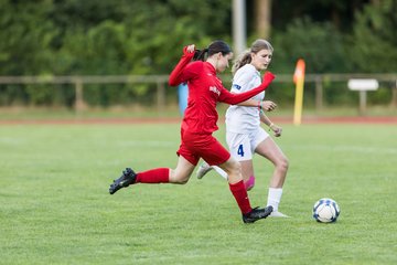 Bild 185 - Loewinnen Cup